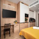 Warsview