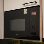 Apartmán Warsview Varšava