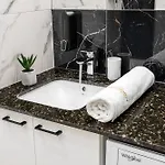 Apartamento Warsview