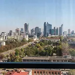 Warsview