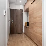 Apartamento Warsview *