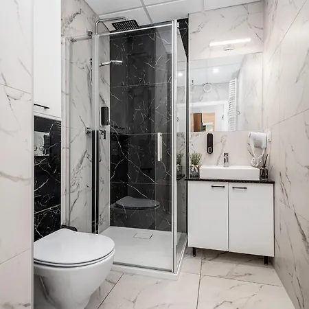 Warsview Warszawa