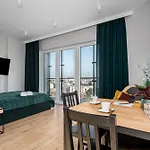 Warsview Warsaw