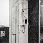 Apartment Warsview