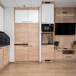 Warsview