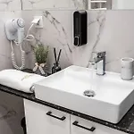 Apartment Warsview
